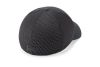 Czapka z daszkiem Under Armour Train Spacer Mesh M/L